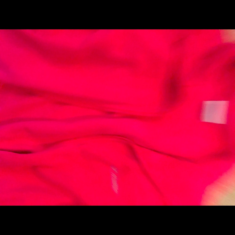 Columbia zip up fleece EUC pink